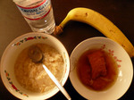 090121-2.jpg
