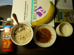 080805-1.jpg