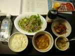 080805-2.jpg